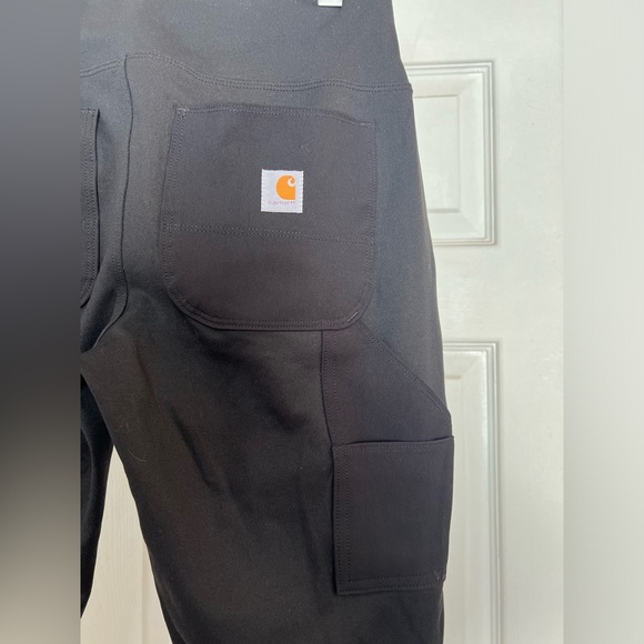 Carhartt Leggings - Picture 5 of 6